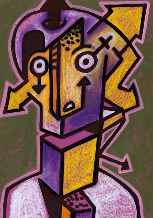 Item #137 Media