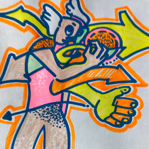 176