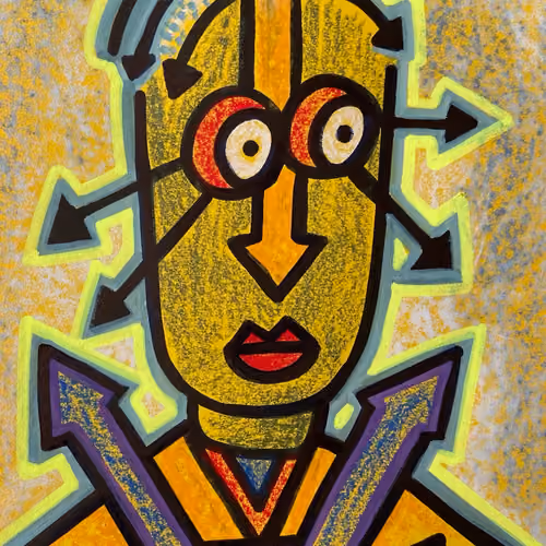 188