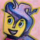 214