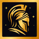 Gold Vestran
