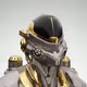 OG General of Base