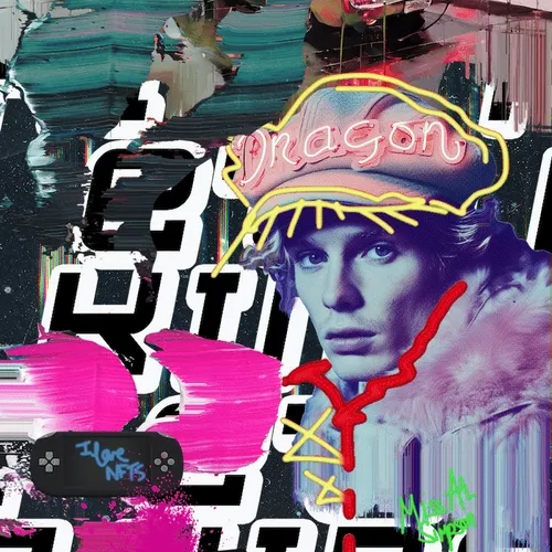 INTERFACE #67