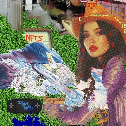 INTERFACE #91