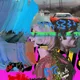 81