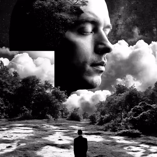 Surreal Worlds