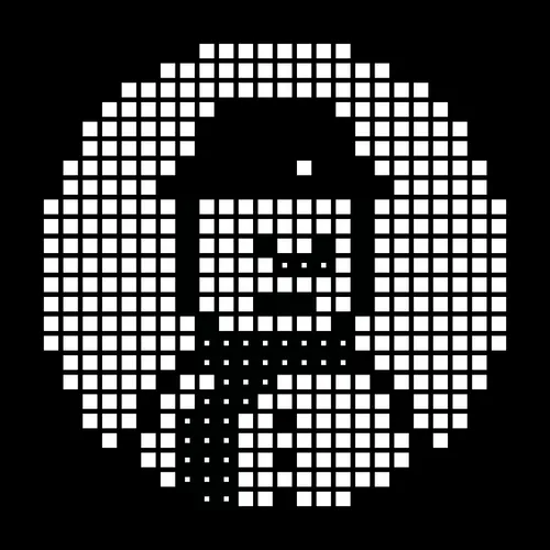 Winter Is Coming Bigos-Logo