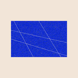 75