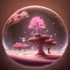 Magical ORB