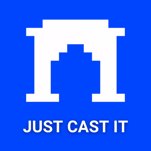 Build Farcaster