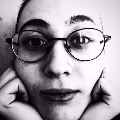 Portrait 190