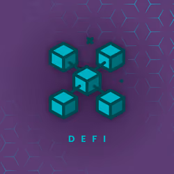 Defi