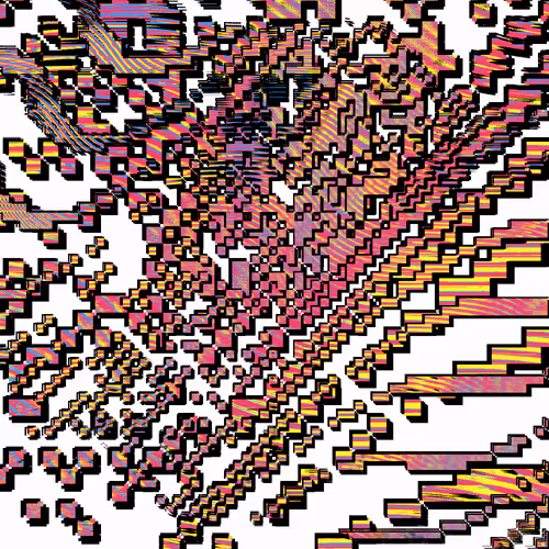 test_0000_K