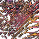 test_0000_K