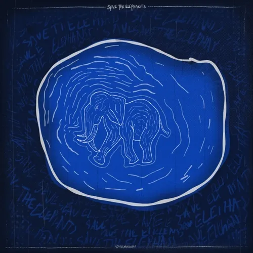 Healing Loop #15