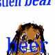 Beer stien bears