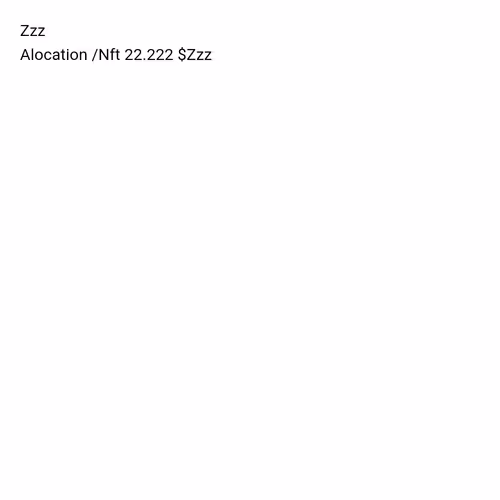 Zzz 121