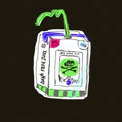 Item Media