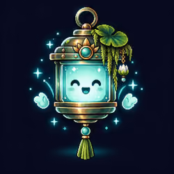 Item Media