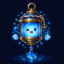 Item Media