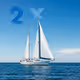 AiRDROP Multiplier