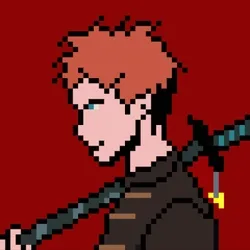 Base CryptoWTF #204