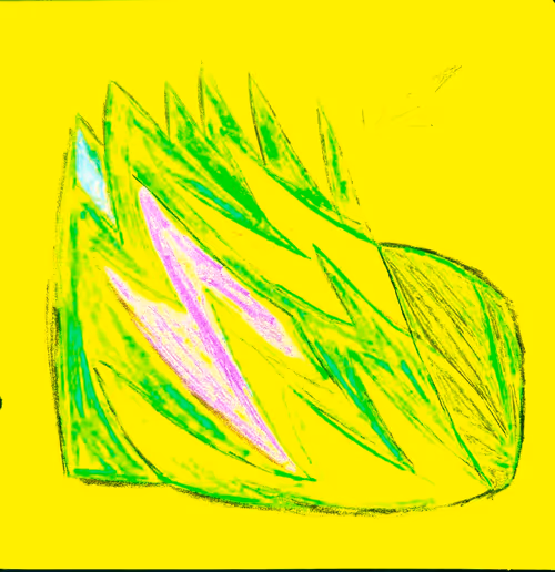 Item #18 Media