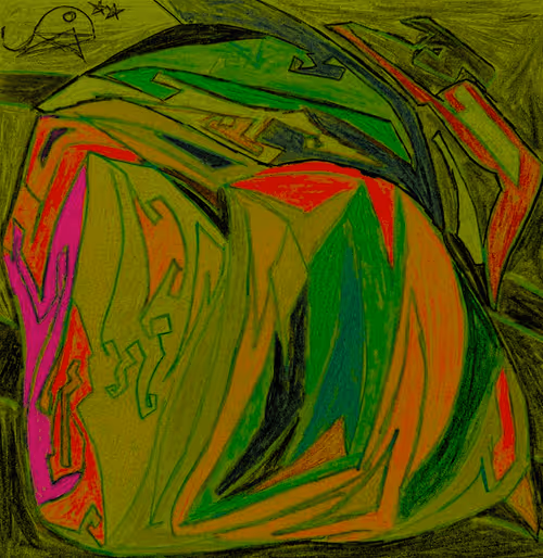 Item #22 Media