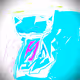 56
