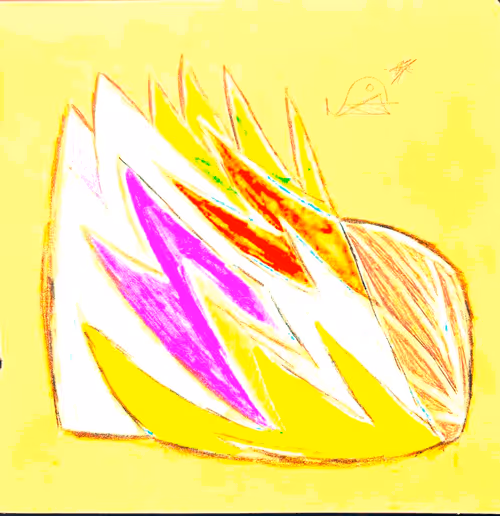 Item #41 Media