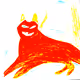 32