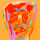 63