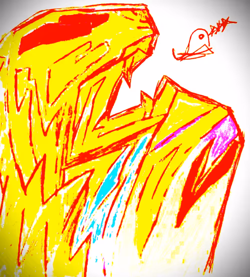 Item #54 Media