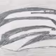 64
