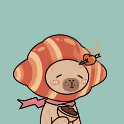 Bread Buddies#92782899489378389