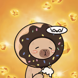 Bread Buddies#927828994893783