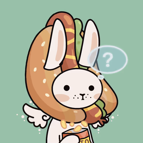 Bread Buddies#9278289948937
