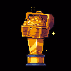 Item Media