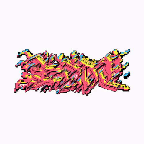 250628B