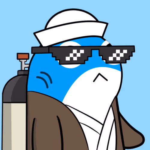 Orca Squad 2023