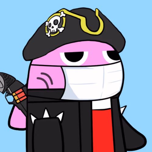 Orca Squad 2023