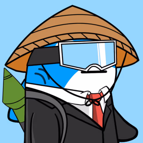 Orca Squad 2023