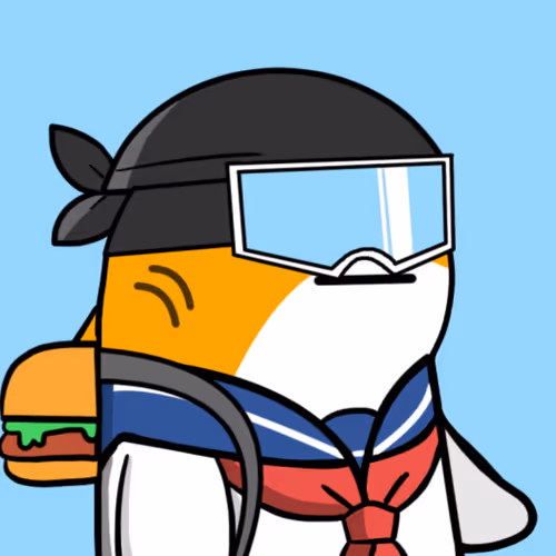 Orca Squad 2023