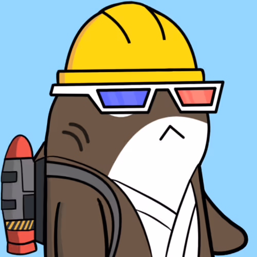 Orca Squad 2023