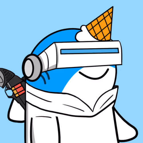 Orca Squad 2023