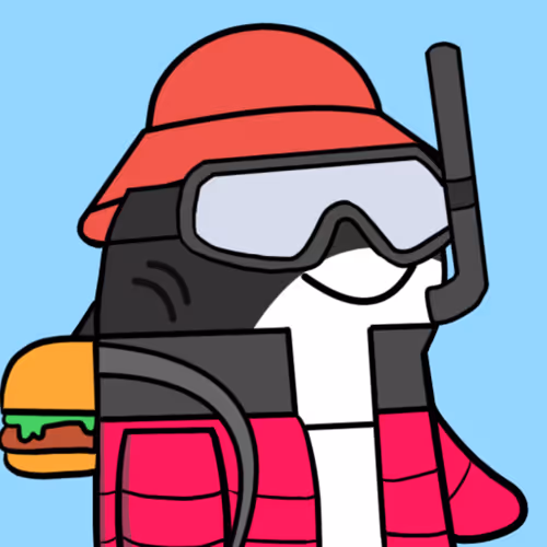 Orca Squad 2023