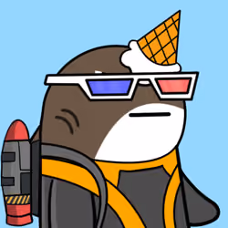Orca Squad #270