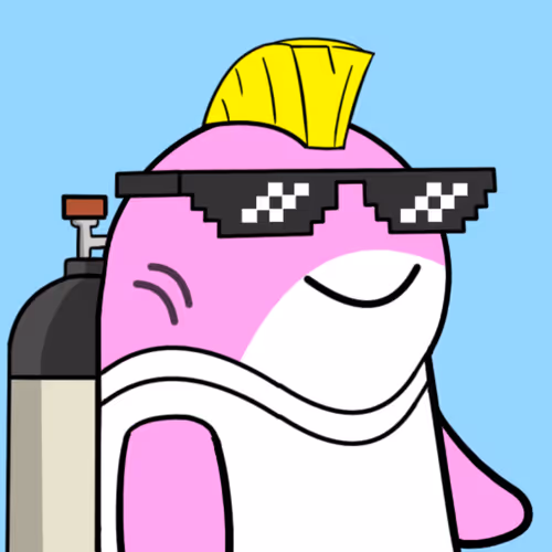 Orca Squad 2023