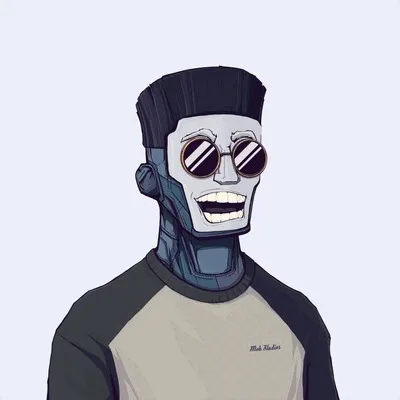 Based MOBS #57