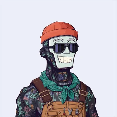 Based MOBS